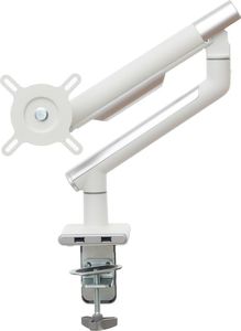 Art Uchwyt biurkowy na monitor 17" - 32" (RAMM L-19GD) 4