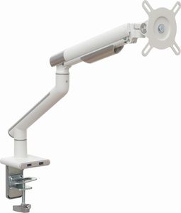 Art Uchwyt biurkowy na monitor 17" - 32" (RAMM L-19GD) 41