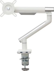 Art Uchwyt biurkowy na monitor 17" - 32" (RAMM L-19GD) 5