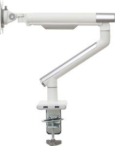 Art Uchwyt biurkowy na monitor 17" - 32" (RAMM L-19GD) 7