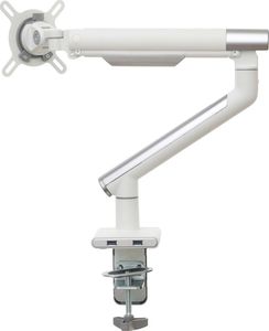 Art Uchwyt biurkowy na monitor 17" - 32" (RAMM L-19GD) 8