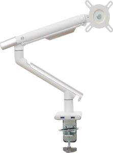 Art Uchwyt biurkowy na monitor 17" - 32" (RAMM L-19GD) 10
