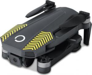 Dron Overmax X-Bee 6