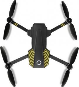Dron Overmax X-Bee 3