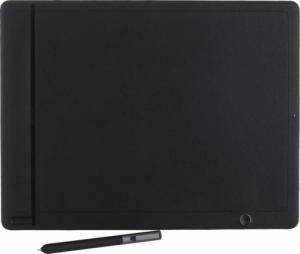 Tablet graficzny Wacom Sketchpad Pro (CDS-810SK-N) 5
