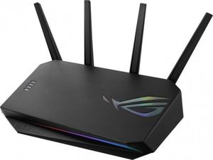 Router Asus ROG Strix GS-AX5400 2