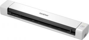 Skaner Brother DS-640 (DS640TJ1) 2