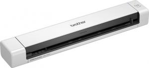 Skaner Brother DS-640 (DS640TJ1) 3