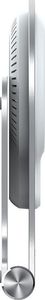 Ładowarka Nillkin MagStand Indukcyjna  (3707-uniw) 3