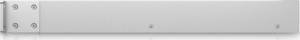 Switch Ubiquiti UniFi Enterprise 48 (USW-ENTERPRISE-48-POE) 4
