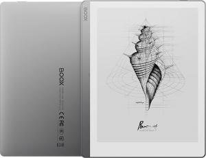 Czytnik Onyx Boox Leaf szary 2