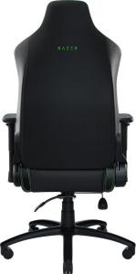 Fotel Razer Iskur X - XL czarno-zielony (RZ38-03960100-R3G1) 3