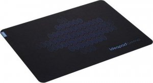 Podkładka Lenovo IdeaPad Gaming Cloth L (GXH1C97872) 2
