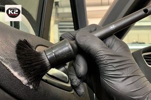 K2 Pędzelek detailingowy 2