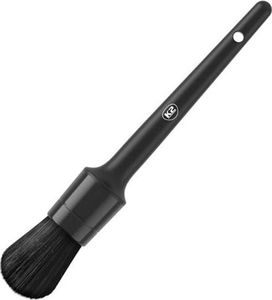 K2 Pędzelek detailingowy 3