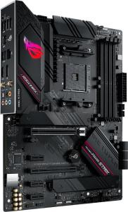 Płyta główna Asus ROG STRIX B550-F GAMING WIFI II 2