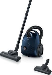 Odkurzacz Bosch Serie 2 BGBS2BU1T 2