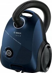 Odkurzacz Bosch Serie 2 BGBS2BU1T 3