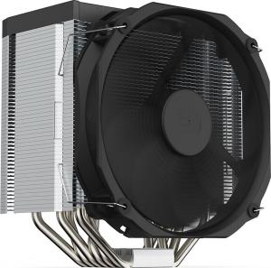 Chłodzenie CPU SilentiumPC Fortis 5 140mm (SPC306) 3