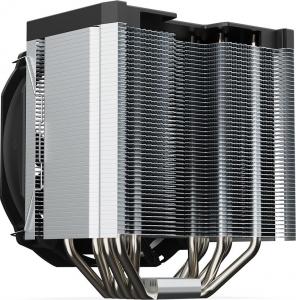 Chłodzenie CPU SilentiumPC Fortis 5 140mm (SPC306) 9