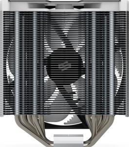 Chłodzenie CPU SilentiumPC Fortis 5 ARGB 140mm (SPC308) 13