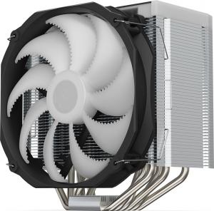 Chłodzenie CPU SilentiumPC Fortis 5 ARGB 140mm (SPC308) 2