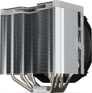 Chłodzenie CPU SilentiumPC Fortis 5 ARGB 140mm (SPC308) 9