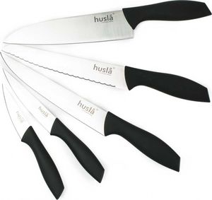 Husla HUSLA 73963 2