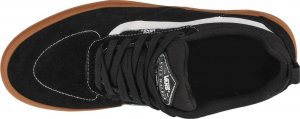 Vans Vans Kyle Walker Pro VN0A2XSGB9M Czarne 39 3