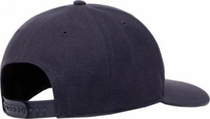 47 Brand 47 Brand New York Yankees Cold Zone '47 B-CLZOE17WBP-NY Granatowe One size 3