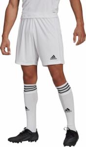Adidas Spodenki Squadra 21 Short białe r. S (GN5774) 2