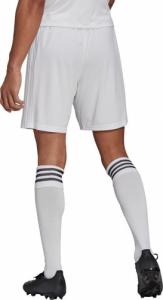 Adidas Spodenki Squadra 21 Short białe r. S (GN5774) 4