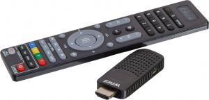 Tuner TV Wiwa H.265 Mini 2