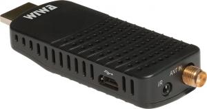 Tuner TV Wiwa H.265 Mini 3