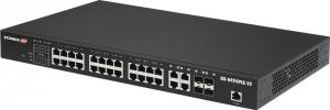 Switch EdiMax GS-5424PLC V2 2
