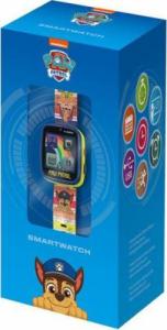Smartwatch Kids Euroswan  (PW19836) 2