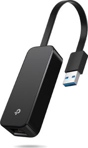 Karta sieciowa TP-Link UE306 2