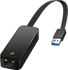 Karta sieciowa TP-Link UE306 5