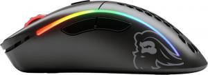Mysz Glorious Model D  (GLO-MS-DW-MB) 3