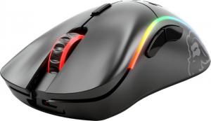 Mysz Glorious Model D  (GLO-MS-DW-MB) 4