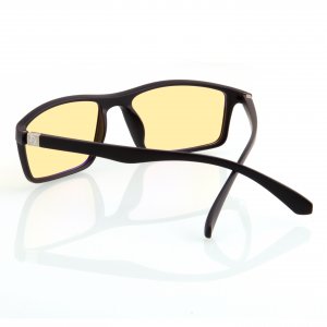 Okulary Arozzi Arozzi Visione VX200 4
