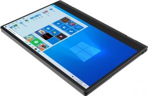 Laptop Umax VisionBook 14Wr Flex (UMM220V40) 2
