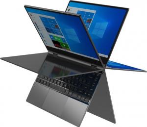 Laptop Umax VisionBook 14Wr Flex (UMM220V40) 3