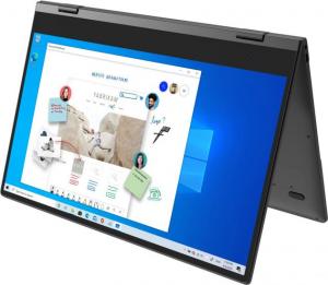 Laptop Umax VisionBook 14Wr Flex (UMM220V40) 4