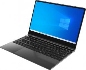 Laptop Umax VisionBook 14Wr Flex (UMM220V40) 5