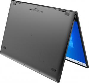 Laptop Umax VisionBook 14Wr Flex (UMM220V40) 6