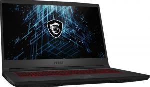 Laptop MSI GF65 Thin 10UE-053PL 2