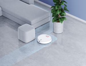Robot sprzątający Xiaomi Vacuum-Mop 2 Pro 28