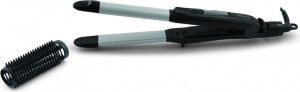 Prostownica Esperanza Glamour EBP005 2