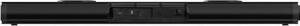 Soundbar Akai ASB-29 3
